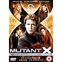 Mutant X - Season 3 - Vol. 5
