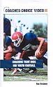 Coaching Tight Ends for Youth Football [VHS]