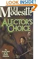 Alector's Choice (Corean Chronicles, Book 4)