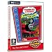 PC Fun Club: Thomas & Friends - Trouble on the Track (PC)