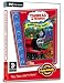 Thomas & Friends - Trouble on the Tracks (PC) - [UK Import]