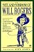 Search : The Wit and Wisdom of Will Rogers: An A-to-Z Compendium of Quotes from America's Best-Loved Humorist