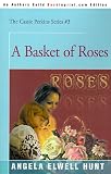 A Basket of Roses (Cassie Perkins)