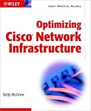 Optimizing Cisco Network Administration and Manage Ment