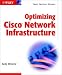 Optimizing Cisco Network Administration and Manage...