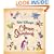 Walt Disney's Classic Storybook (Disney Storybook Collections)