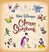 Walt Disney's Classic Storybook (Disney Storybook Collections)