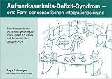 Produkt-Bild: Aufmerksamkeits- Defizit- Syndrom