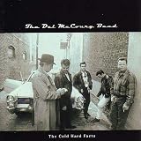 Review Del McCoury  / The Cold Hard Facts