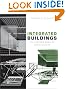 Integrated Buildings: The...