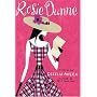Rosie Dunne
