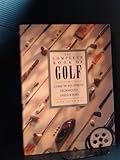 The complete book of golf : a guide to equipment techniques and courses