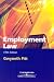 Books LLB students must buy