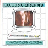 Electric Dreams