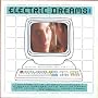 Electric Dreams