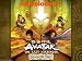 Avatar The Last Airbender Season 2