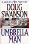 Umbrella Man (Jack Flippo Mysteries)