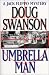 Umbrella Man (Jack Flippo Mysteries)