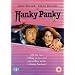 Hanky Panky [DVD]