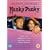 Hanky Panky [DVD] [1982]