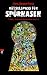 Hans J�rgen Press �R�tselspa� f�r Sp�rnasen: 77 Denk-, Such- und Wimmelr�tsel: 77 Denk-, Such- und Wimmelr�tsel von A-Z�