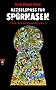 R�tselspa� f�r Sp�rnasen: 77 Denk-, Such- und Wimmelr�tsel: 77 Denk-, Such- und Wimmelr�tsel von A-Z