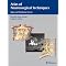 Essencial pearls in Neurology