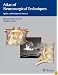 Atlas of Neurosurgical Techniques: Spine and Peripheral Nerves