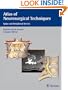Atlas of Neurosurgical Techniques: Spine and Peripheral Nerves
