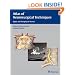 Atlas of Neurosurgical Techniques: Spine and Peripheral Nerves