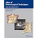 Atlas of Neurosurgical Techniques: Spine and Peripheral Nerves