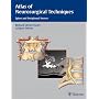 Atlas of Neurosurgical Techniques: Spine and Peripheral Nerves