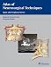 Books : Atlas of Neurosurgical Techniques: Spine and Peripheral Nerves