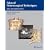 Atlas of Neurosurgical Techniques: Spine and Peripheral Nerves