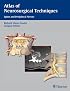Atlas of Neurosurgical Techniques: Spine and Peripheral Nerves