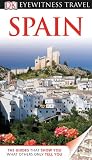 Product 0756669502 - Product title Spain (Eyewitness Travel Guides)