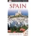 Eyewitness Travel Guides Spain