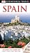 Spain (Eyewitness Travel Guides)