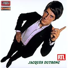 Les Plays-Boys