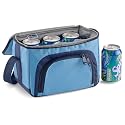 Bagbase Personal Cooler Bag