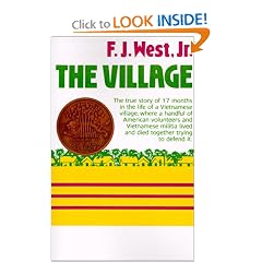 The Village