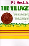 The Village