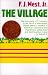 Books : The Village