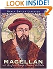 Magellan and the First Voyage Around the World