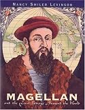 Magellan and the First Voyage Around the World