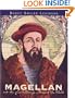 Magellan and the First Voyage Around the World