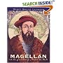 Magellan and the First Voyage Around the World