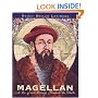 Magellan and the First Voyage Around the World