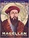Magellan and the First Voyage Around the World