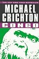 Congo